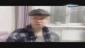 раритет супербатя  лето 2016 зеленый анонс карусель