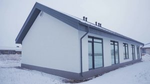 НУЖНО ЛИ УТЕПЛЯТЬ ГАЗОБЕТОН? РАЗБИРАЕМ ОСОБЕННОСТИ ГА