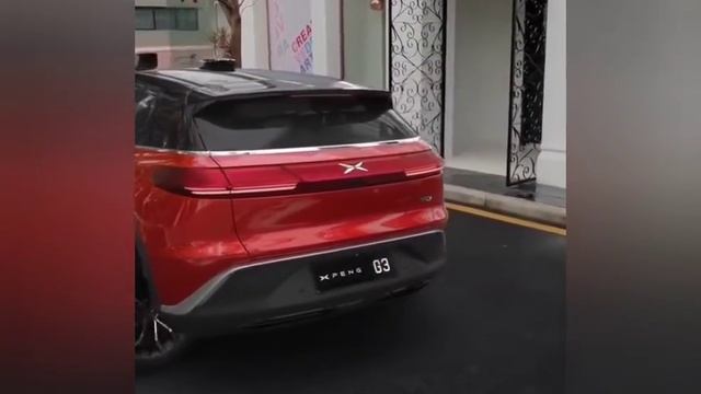 Лучшие приколы (Hard play) "лучший юмор" смотреть онлайн