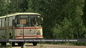 Какой была жизнь в Советском Союзе