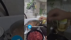 Безумный Паша и Иришка Чики-Пики