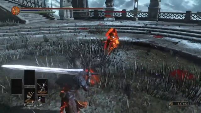 Нет, ну вы посмотрите на него! смотреть онлайн