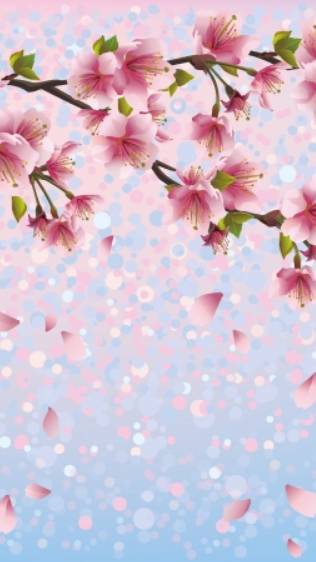 🔮Сегодня, завтра, послезавтра⚜️ Ссылка на Телеграмм канал в описании