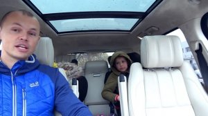 Мистер Макс Одни дома 3