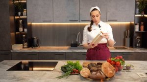 Ржаная и пшеничная закваски, в чем различие?