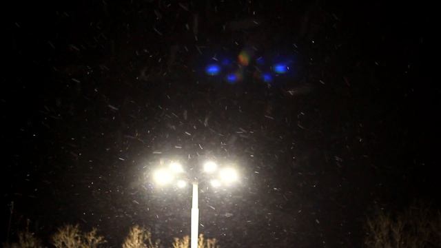 Снежок в Тирасполе смотреть онлайн