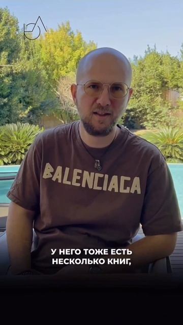 ТОП-3 любимых книг, которые можно порекомендовать. Сем? смотреть онлайн