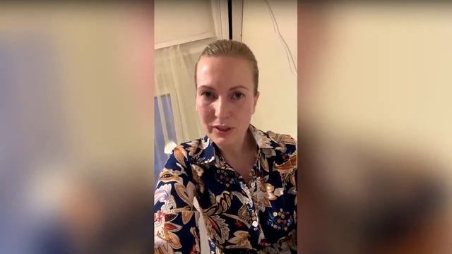 Запись прямого эфира с  Евгенией Буробиной «Миофункциональная коррекция»