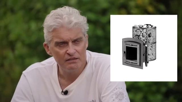 тиньков поясняет за печи и камины #технолит #атмосфера смотреть онлайн