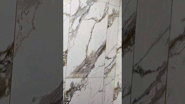 Душевой Баня #ремонт смотреть онлайн