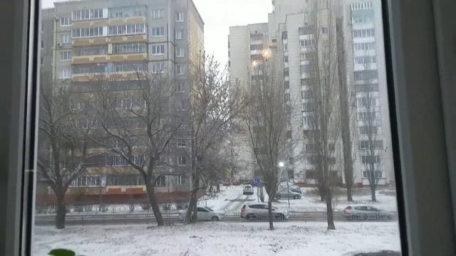 СНЕЖОК