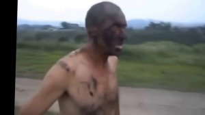 Валуев, Шнуров и Доброе утро, малыши! Алкаш эдишен.