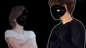 Коллаб с °•дядя Рома•°