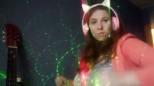 Лучше быть одной, чем с кем попало/Юмористический клип