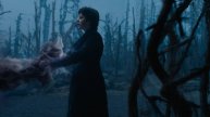 Последний богатырь посланник тьмы смотреть бесплатно