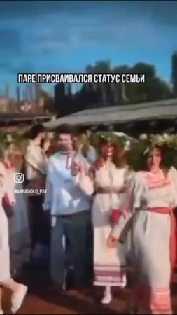 VID-20250507-WA1314