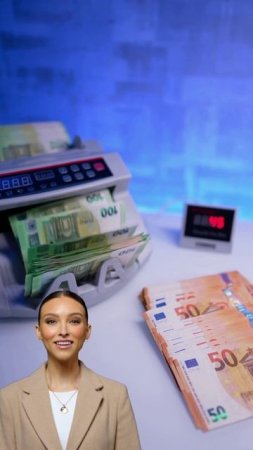 Слил деньги на курсы по ИИ? Не знаешь, как применить это в твоем деле? Пиши мне!