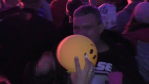 Бригадный Подряд. Попса. Нашествие 2019