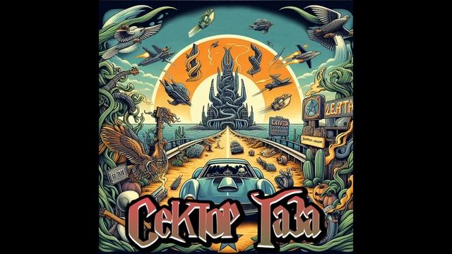 Авто-мат (минус) смотреть онлайн