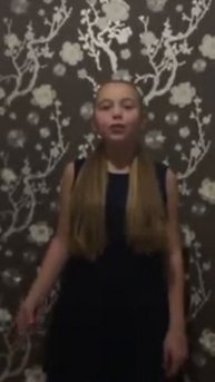 Анна Андреевна Ахматова «Как белый камень в глубине к?