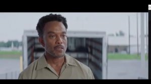 Кузница [Русский трейлер] (2024) The Forge