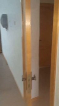 Баня бочка и чан на турбазе в Уфе #отдых #туризм #баня #з