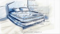 8 популярных акций и промокодов на Яндекс Маркет .