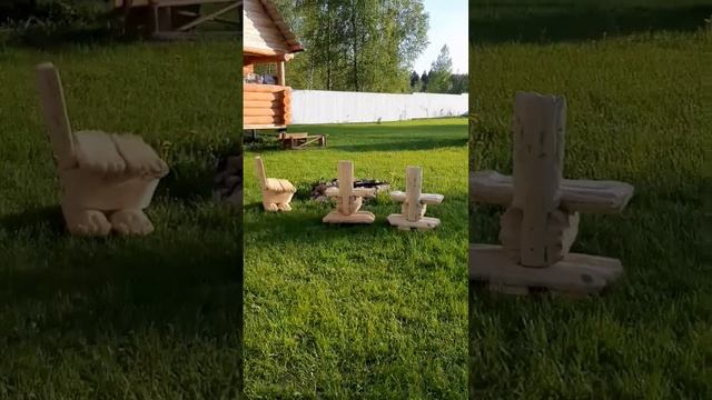 Заказываем кровлю на беседку. #стройка #каркасныйдом #?