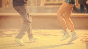 ВИКА ДАЙНЕКО 'Дыши' клип dainekomusic Хит 2013