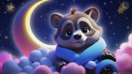 Колыбельная для малышей для быстрого засыпания😴Музыка для сна малышей🌙КОЛЫБЕЬЛНЫЕ ПЕСНИ