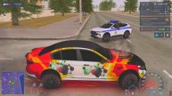 Grand Theft Auto San Andreas
