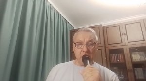 Песни ВОВ. Случайный вальс
