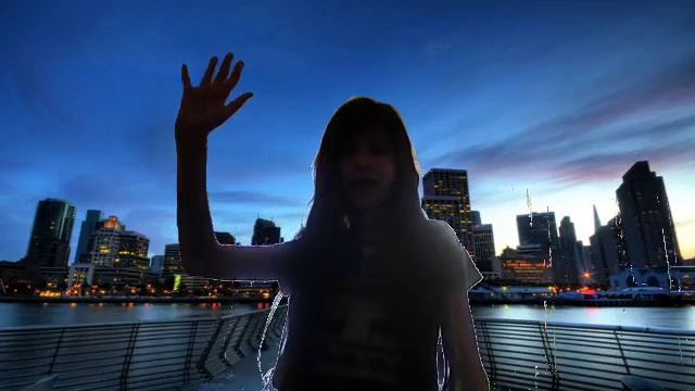 Бьянка музыка. Новый клип смотреть онлайн