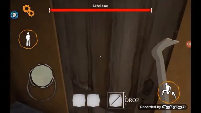 смешные моменты по игре The Twins