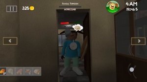 Весёлый Денис 178 сезон 15 серия