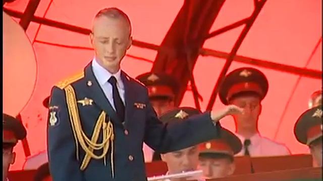 День города в Абакане: карнавал