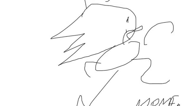 мем! Когда меня не станет... ПОСТРОЙТЕ САРАЙ САМИ! смотреть онлайн