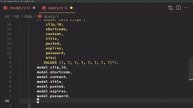 198.-Database-Query-New-Clip-Zero-To-Mastery-Academy-1920x1080-453K