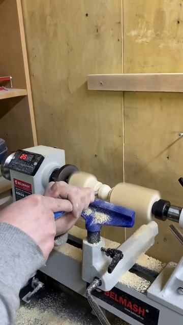 Начинаем с нового оборудования. #woodworking #wood #столярка #д смотреть онлайн