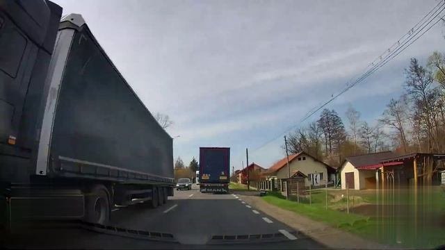 ПЕРЕМИРИЕ Путина на День Победы и 30 дней для Украины и  Трампа