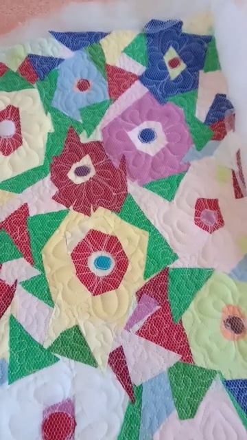 #shorts #цветы #картина #настроение #шьюсама #ручная_работ? смотреть онлайн