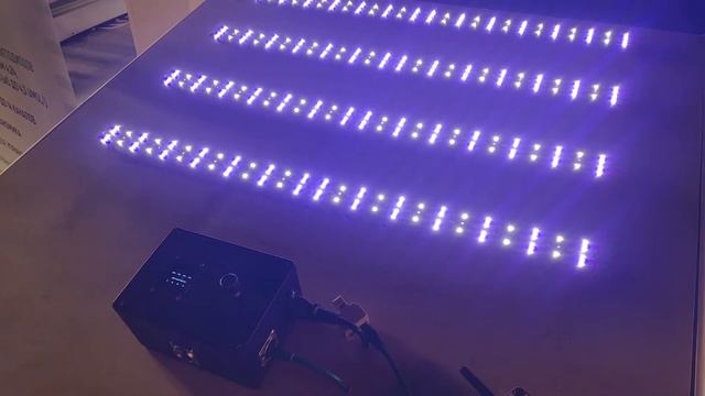 Ситифермер-2021: КАК ЭТО БЫЛО? Серия 4, заключительная | Интересные лампы | Grow Brothers смотреть онлайн