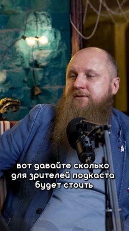Сколько стоит свайный фундамент