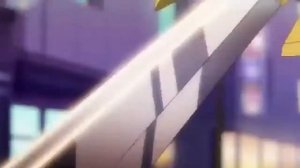 [ A M V ] - Сервамп •| Брат за брата извините, таковы традиции |•