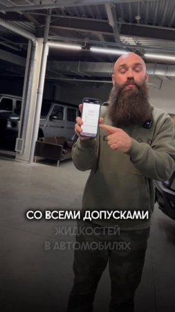 maksboroda.ru