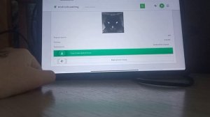 КАК скачать ТИНИ БАНИ НА ТЕЛЕФОН?