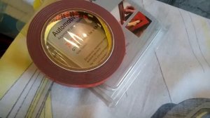 Prado 120 замена клипс накладки водительской двери