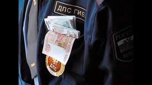 ДПС ГИБДД ГАИ ПРИКОЛЫ  2015