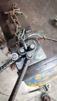 best equipment video #fyp #shortvideo #shortsfeed