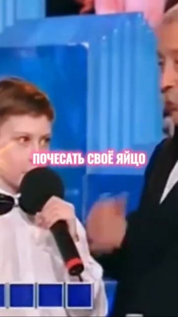 заяц на крыльце смотреть онлайн